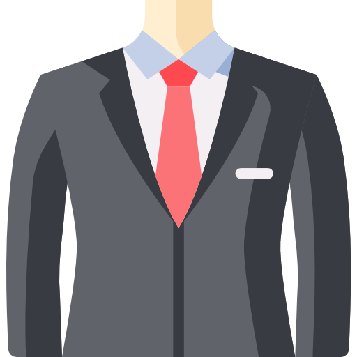 Jak powinien byc ubrany fotograf slubny